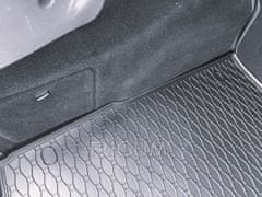 Rigum Gumová vana do kufru Ford FOCUS Combi 2005-