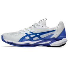 Asics Boty tenisové 42.5 EU Solution Speed Ff 3 Clay