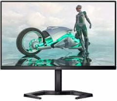 Philips 24M1N3200ZS - LED monitor 23,8" FHD - zánovní