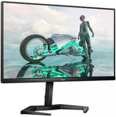 Philips 24M1N3200ZS - LED monitor 23,8" FHD - zánovní