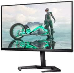 Philips 24M1N3200ZS - LED monitor 23,8" FHD - zánovní