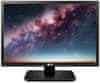 24BK45HP-B - LED monitor 23,8" FHD