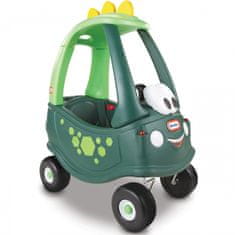 Little Tikes Little Tikes Cozy Truck. Pick Up Truck