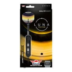 Šipky Steel Luna Triton - 24g