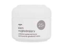 Kraftika 50ml ziaja 25+ smoothing cream, denní pleťový krém