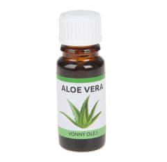 Vonná esence ALOE VERA 10ml