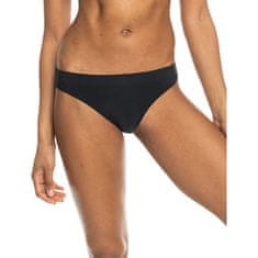 Roxy Dámské plavkové kalhotky Roxy Active Bikini ERJX404824-KVJ0 (Velikost M)