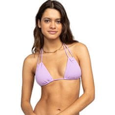 Roxy Dámská plavková podprsenka Aruba Bikini ERJX305236-PKL0 (Velikost L)