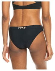 Roxy Dámské plavkové kalhotky Roxy Active Bikini ERJX404824-KVJ0 (Velikost M)