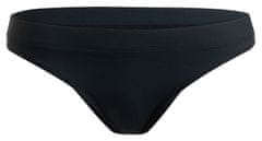 Roxy Dámské plavkové kalhotky Roxy Active Bikini ERJX404824-KVJ0 (Velikost M)