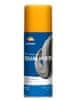 Repsol QUALIFIER CLEANER & POLISH 400ml