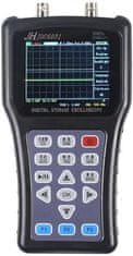 HADEX Osciloskop 50MHz JDS6031S