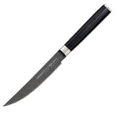 Samura Samura Stonewash steakový nůž 120mm SM0031B