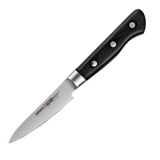 Samura Samura Pro-s krájecí kuchyňský nůž 88mm SP0010