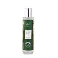 Ashleigh & Burwood Vonný bytový sprej THE SCENTED HOME - WHITE CEDAR & BERGAMOT, 100 ml