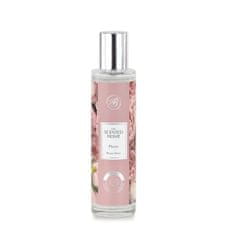 Ashleigh & Burwood Vonný bytový sprej THE SCENTED HOME - PEONY, 100 ml