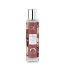 Ashleigh & Burwood Vonný bytový sprej THE SCENTED HOME - MOROCCAN SPICE, 100 ml