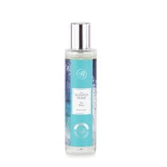 Ashleigh & Burwood Vonný bytový sprej THE SCENTED HOME - SEA SPRAY, 100 ml