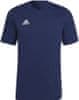 adidas ENT22 TEE, velikost: M