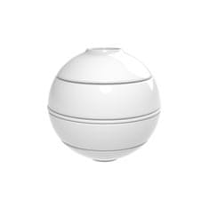 Villeroy & Boch ICONIC La petite Boule White