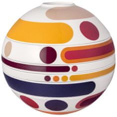 Villeroy & Boch ICONIC LA BOULE Miami