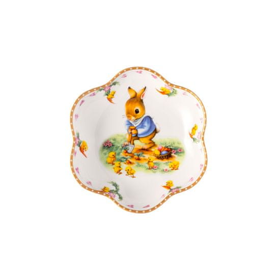 Villeroy & Boch Miska z kolekce ANNUAL EASTER EDITION