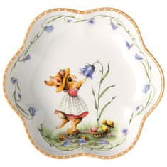 Villeroy & Boch Velikonoční miska z kolekce ANNUAL EASTER EDITION