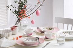 Villeroy & Boch Velikonoční miska z kolekce ANNUAL EASTER EDITION