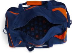 KTM taška APEX Sports Redbull modro-oranžová