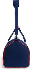 KTM taška APEX Sports Redbull modro-oranžová