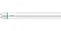 Philips Philips LED trubice Philips MASTER LEDtube Value 1200mm HO 830 T8 14W 2000lm 3000K