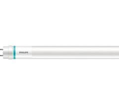 Philips Philips LED trubice Philips MASTER LEDtube Value 1500mm HO 865 T8 20,5W 3100lm 6500K