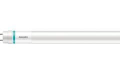 Philips Philips LED trubice Philips MASTER LEDtube Value 1200mm HO 840 T8 14W 2100lm 4000K