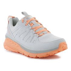 Skechers Boty 38 EU 180162LGCL