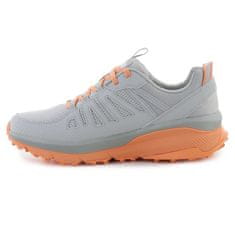 Skechers Boty 38 EU 180162LGCL