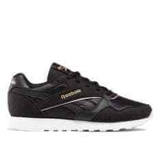 Reebok Boty černé 37.5 EU Ultra Flash