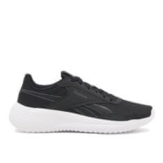 Reebok Boty černé 38 EU Lite 4