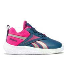 Reebok Boty 22 EU Rush Runner 5