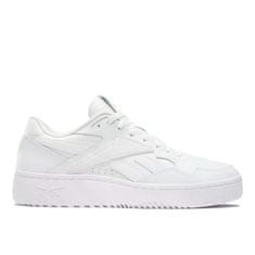 Reebok Boty bílé 40 EU Atr Chill