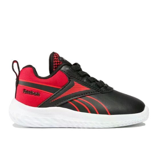 Reebok Boty Rush Runner 5