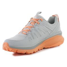 Skechers Boty 38 EU 180162LGCL