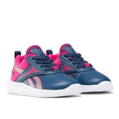 Reebok Boty 26.5 EU Rush Runner 5