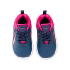 Reebok Boty 26.5 EU Rush Runner 5