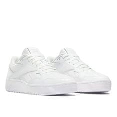 Reebok Boty bílé 40 EU Atr Chill