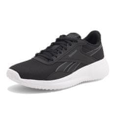 Reebok Boty černé 38 EU Lite 4