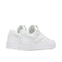 Reebok Boty bílé 40 EU Atr Chill