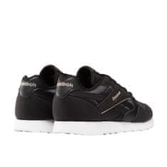 Reebok Boty černé 37.5 EU Ultra Flash