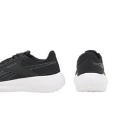 Reebok Boty černé 38 EU Lite 4