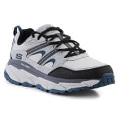 Skechers Boty 42 EU 237192GYBL