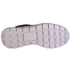 Skechers boty 232001BKLM